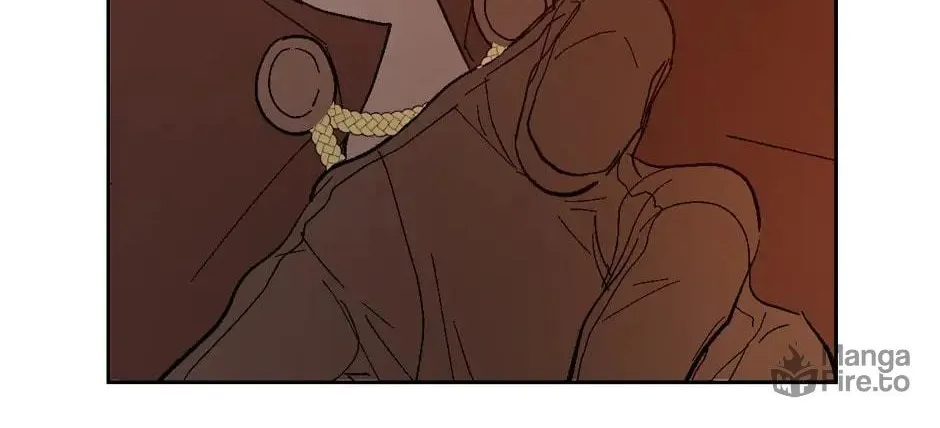 The Reason Why Raeliana Ended Up at the Duke's Mansion Chapter 155 page 60 - 