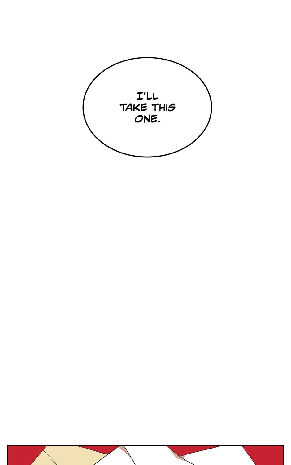 The Reason Why Raeliana Ended Up at the Duke's Mansion Chapter 155 page 61 - 
