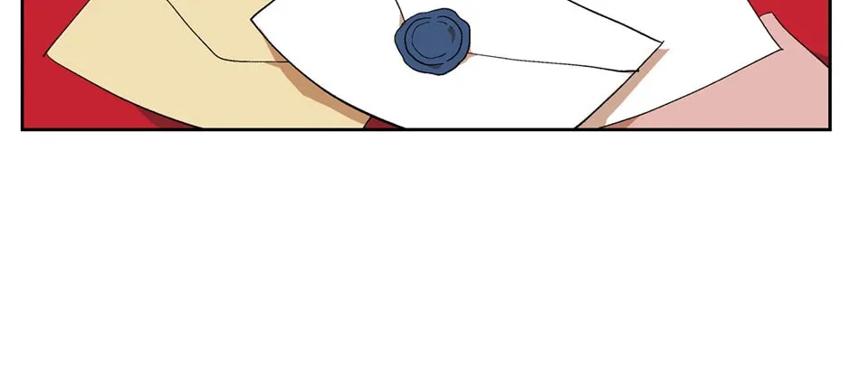 The Reason Why Raeliana Ended Up at the Duke's Mansion Chapter 155 page 62 - 