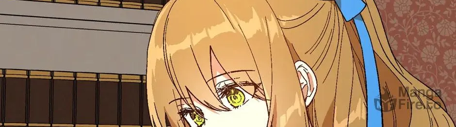 The Reason Why Raeliana Ended Up at the Duke's Mansion Chapter 155 page 66 - 