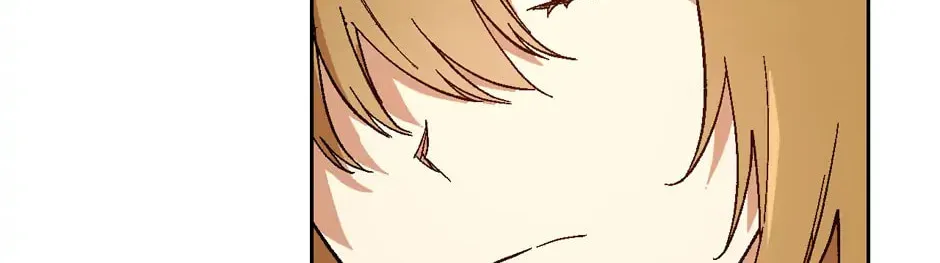The Reason Why Raeliana Ended Up at the Duke's Mansion Chapter 155 page 68 - 