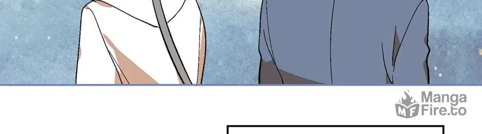 The Reason Why Raeliana Ended Up at the Duke's Mansion Chapter 155 page 70 - 