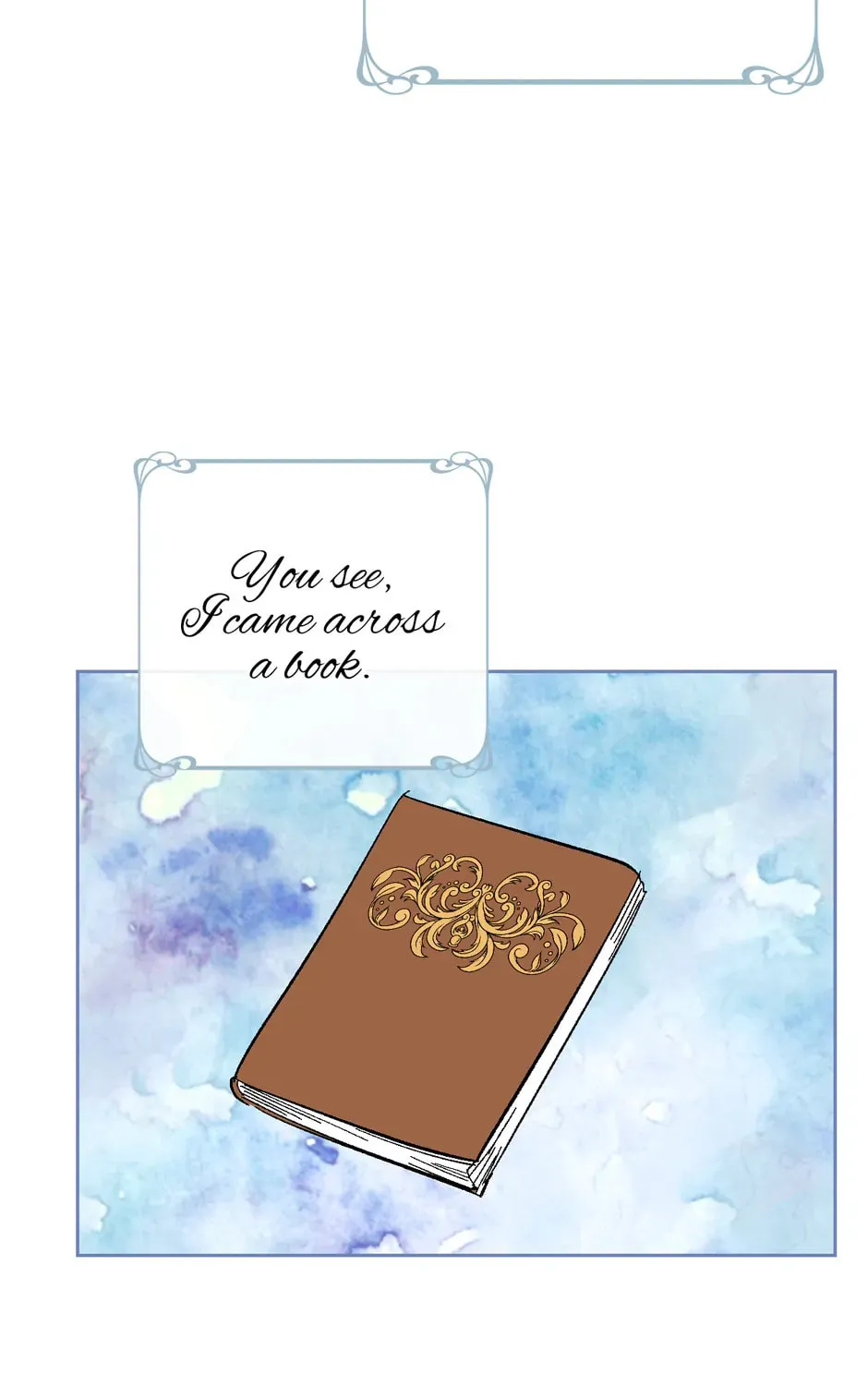 The Reason Why Raeliana Ended Up at the Duke's Mansion Chapter 155 page 73 - 
