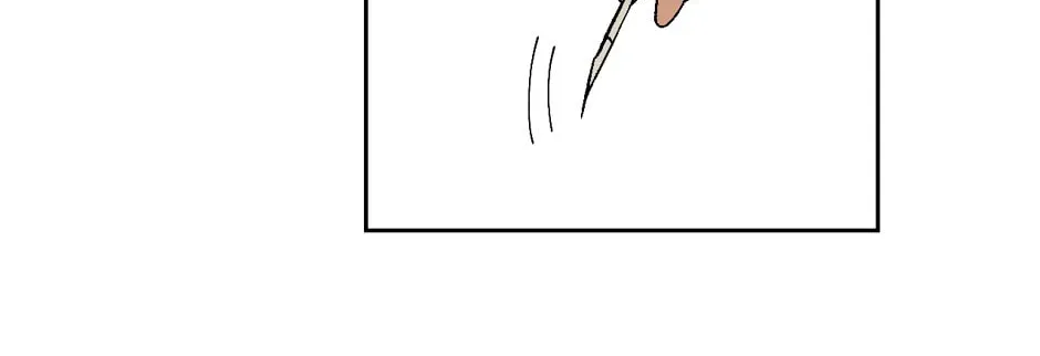 The Reason Why Raeliana Ended Up at the Duke's Mansion Chapter 155 page 76 - 