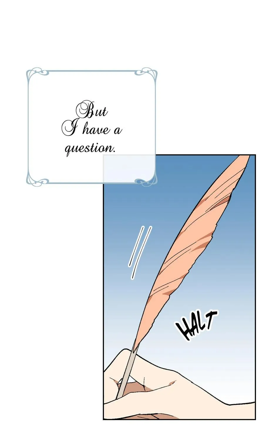 The Reason Why Raeliana Ended Up at the Duke's Mansion Chapter 155 page 79 - 
