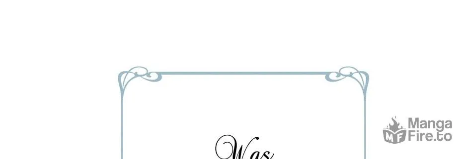The Reason Why Raeliana Ended Up at the Duke's Mansion Chapter 155 page 80 - 