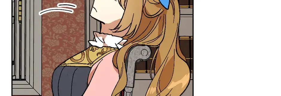 The Reason Why Raeliana Ended Up at the Duke's Mansion Chapter 155 page 82 - 