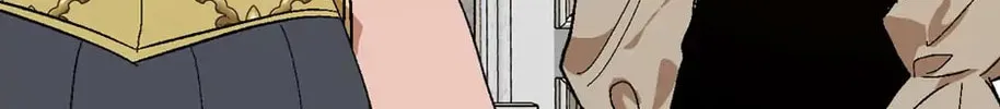 The Reason Why Raeliana Ended Up at the Duke's Mansion Chapter 155 page 86 - 