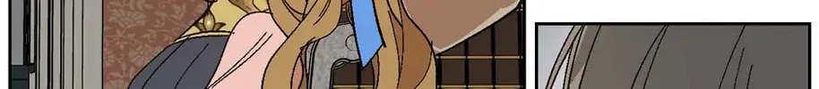The Reason Why Raeliana Ended Up at the Duke's Mansion Chapter 155 page 88 - 