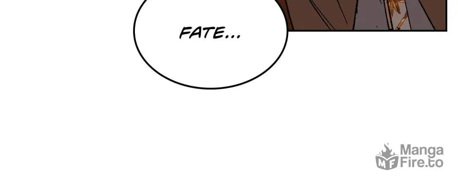 The Reason Why Raeliana Ended Up at the Duke's Mansion Chapter 155 page 10 - 