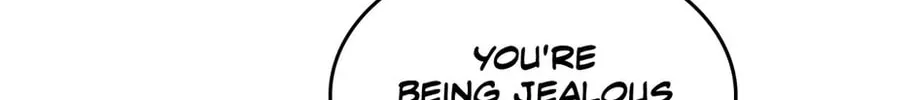 The Reason Why Raeliana Ended Up at the Duke's Mansion Chapter 155 page 92 - 