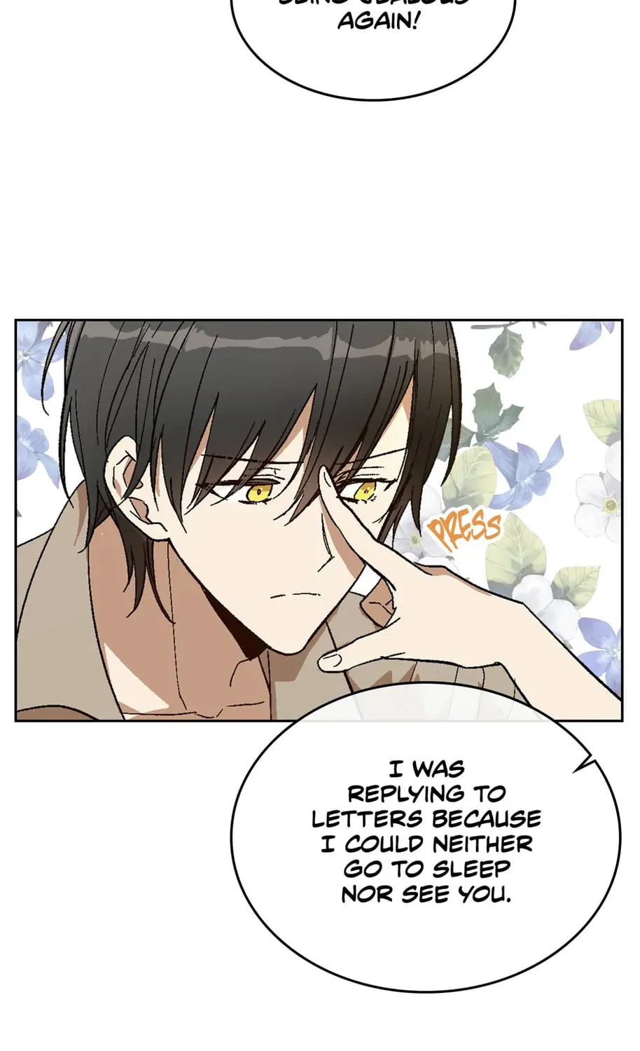 The Reason Why Raeliana Ended Up at the Duke's Mansion Chapter 155 page 93 - 