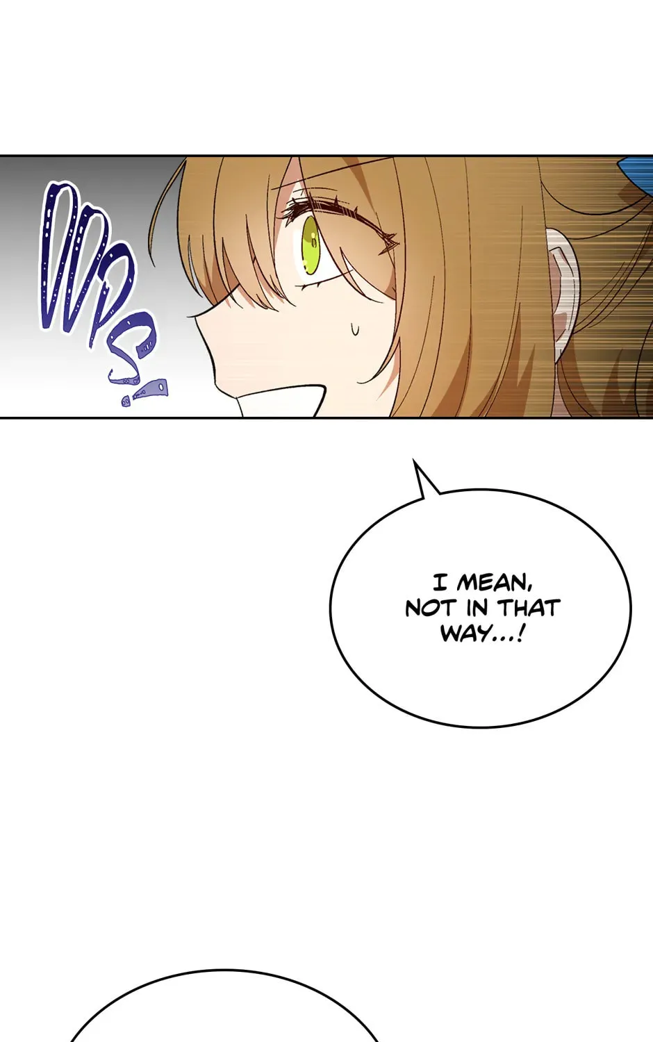 The Reason Why Raeliana Ended Up at the Duke's Mansion Chapter 155 page 97 - 