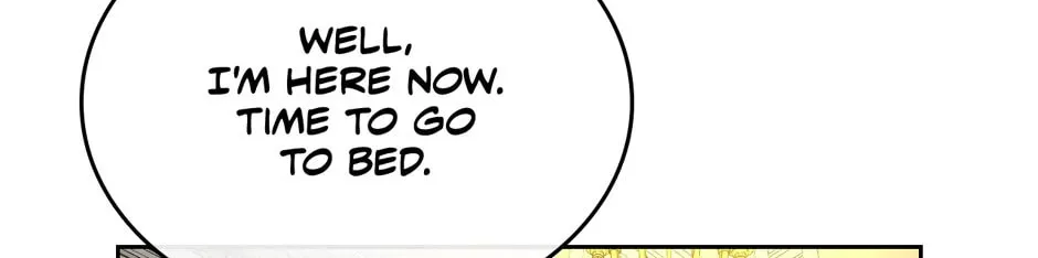 The Reason Why Raeliana Ended Up at the Duke's Mansion Chapter 155 page 98 - 