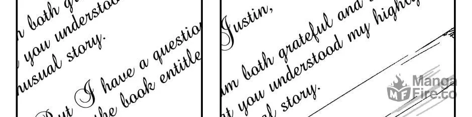 The Reason Why Raeliana Ended Up at the Duke's Mansion Chapter 155 page 100 - 
