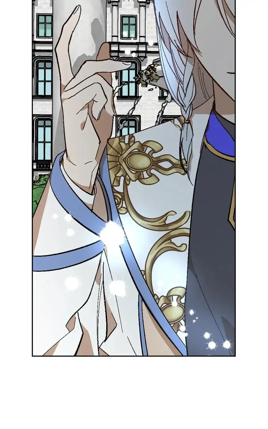 The Reason Why Raeliana Ended Up at the Duke's Mansion Chapter 156 page 101 - 