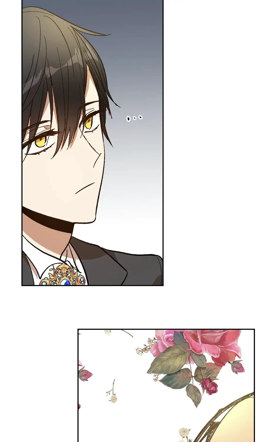 The Reason Why Raeliana Ended Up at the Duke's Mansion Chapter 156 page 105 - 