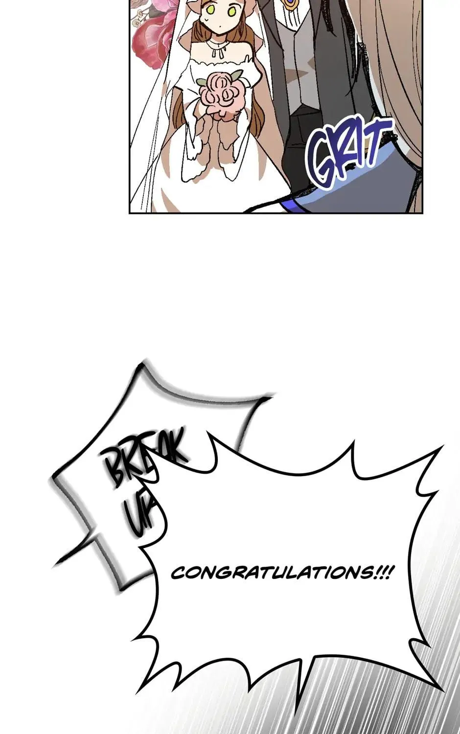 The Reason Why Raeliana Ended Up at the Duke's Mansion Chapter 156 page 107 - 