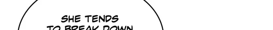 The Reason Why Raeliana Ended Up at the Duke's Mansion Chapter 156 page 14 - 