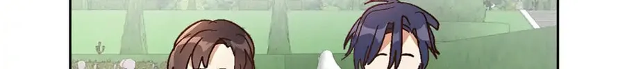 The Reason Why Raeliana Ended Up at the Duke's Mansion Chapter 156 page 16 - 