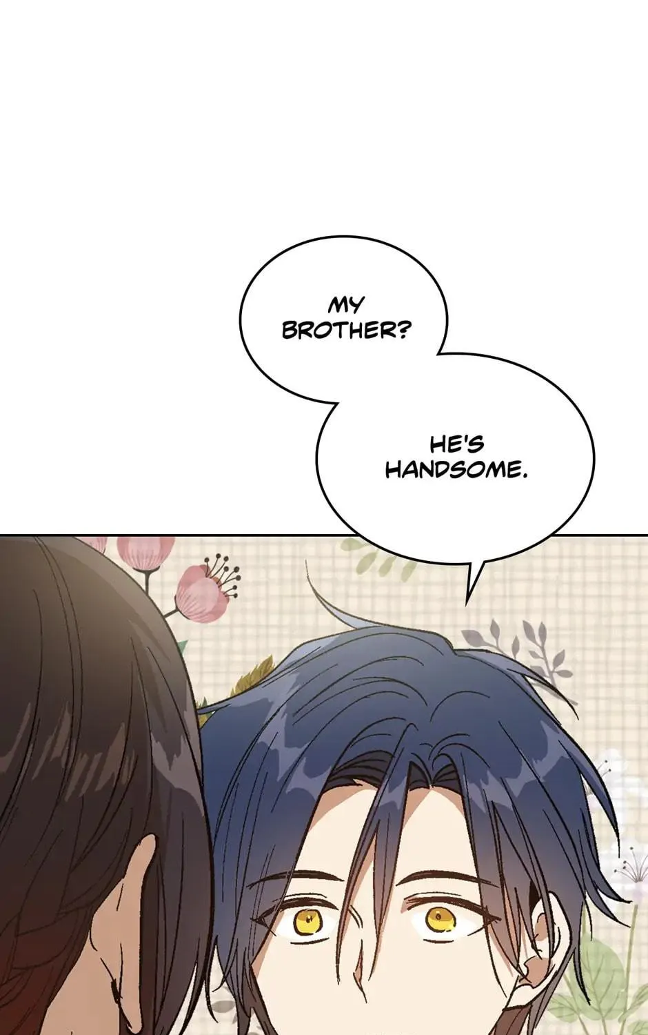 The Reason Why Raeliana Ended Up at the Duke's Mansion Chapter 156 page 19 - 