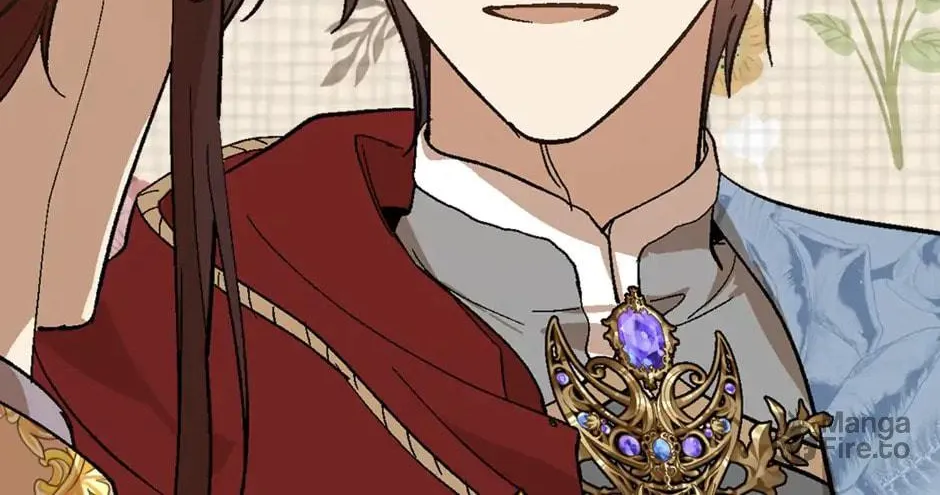 The Reason Why Raeliana Ended Up at the Duke's Mansion Chapter 156 page 20 - 