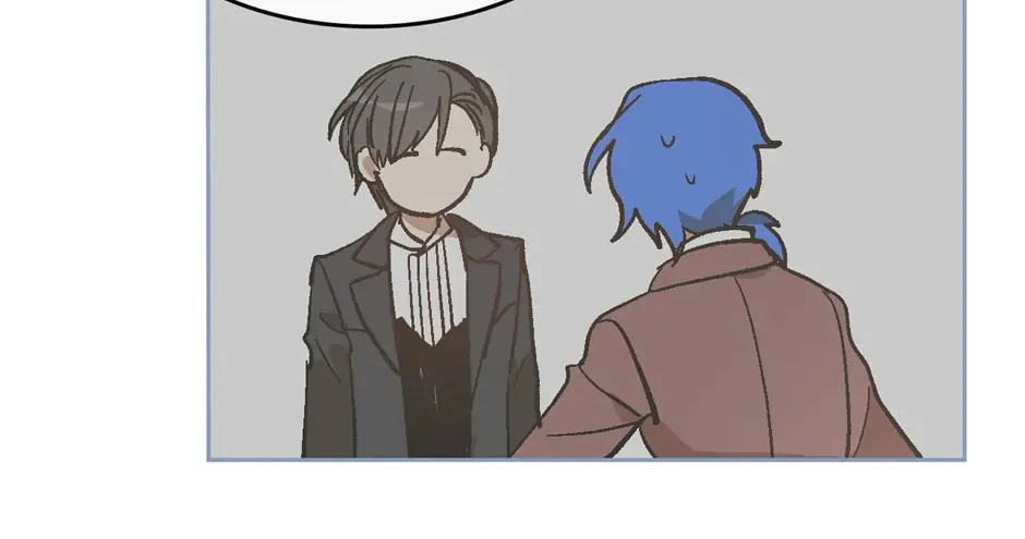 The Reason Why Raeliana Ended Up at the Duke's Mansion Chapter 156 page 22 - 