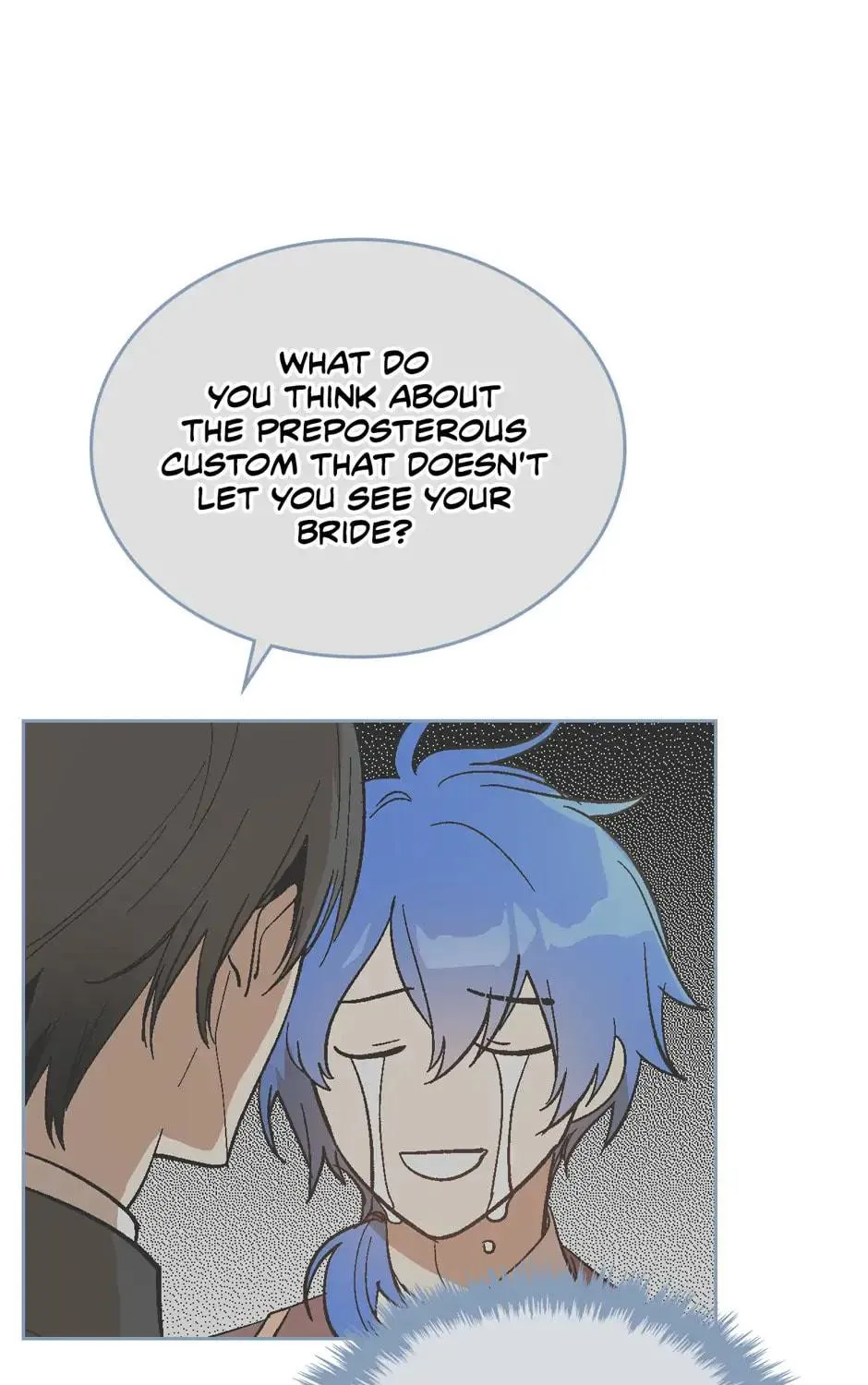 The Reason Why Raeliana Ended Up at the Duke's Mansion Chapter 156 page 23 - 