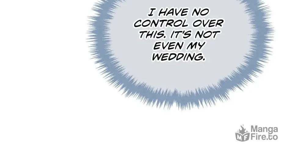 The Reason Why Raeliana Ended Up at the Duke's Mansion Chapter 156 page 24 - 