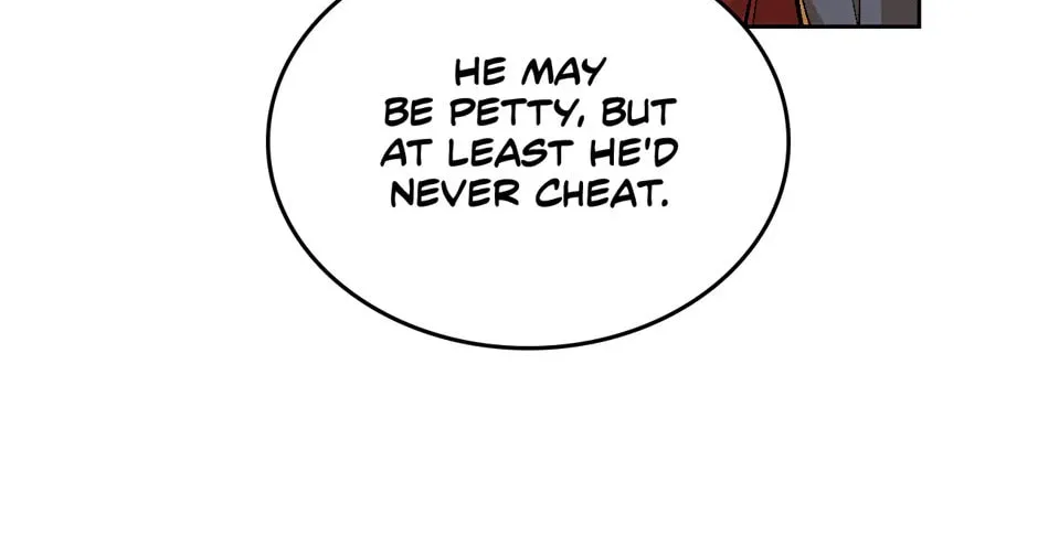 The Reason Why Raeliana Ended Up at the Duke's Mansion Chapter 156 page 26 - 