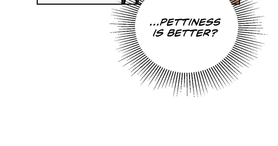 The Reason Why Raeliana Ended Up at the Duke's Mansion Chapter 156 page 28 - 