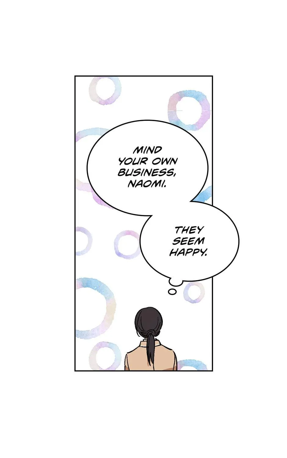 The Reason Why Raeliana Ended Up at the Duke's Mansion Chapter 156 page 29 - 