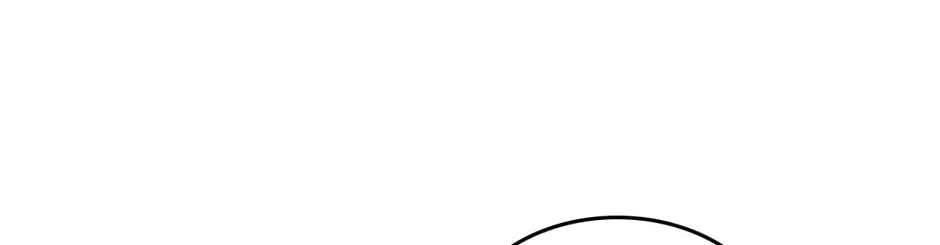 The Reason Why Raeliana Ended Up at the Duke's Mansion Chapter 156 page 4 - 