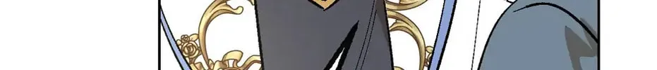 The Reason Why Raeliana Ended Up at the Duke's Mansion Chapter 156 page 34 - 