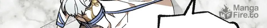 The Reason Why Raeliana Ended Up at the Duke's Mansion Chapter 156 page 36 - 