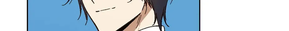 The Reason Why Raeliana Ended Up at the Duke's Mansion Chapter 156 page 38 - 