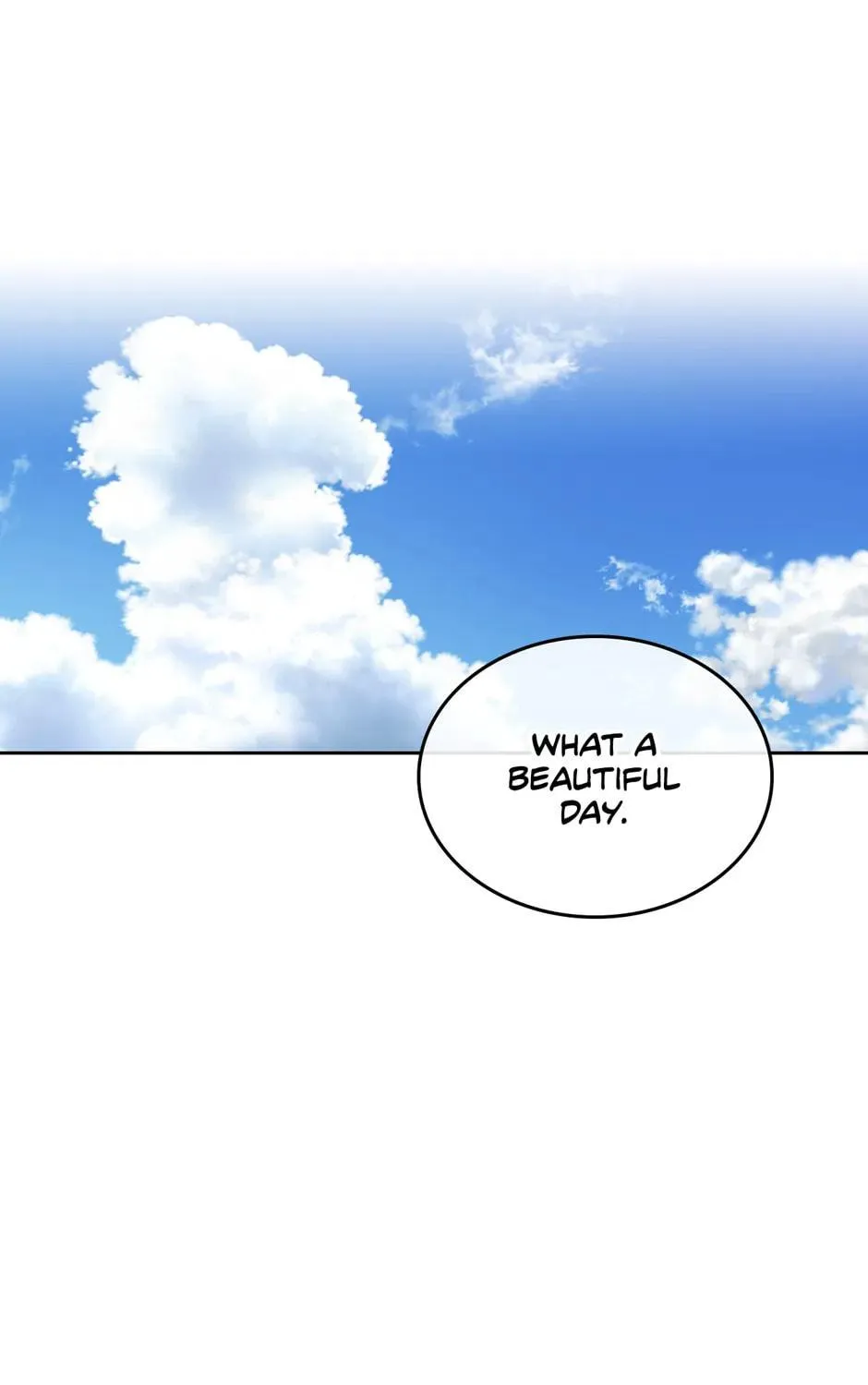 The Reason Why Raeliana Ended Up at the Duke's Mansion Chapter 156 page 41 - 