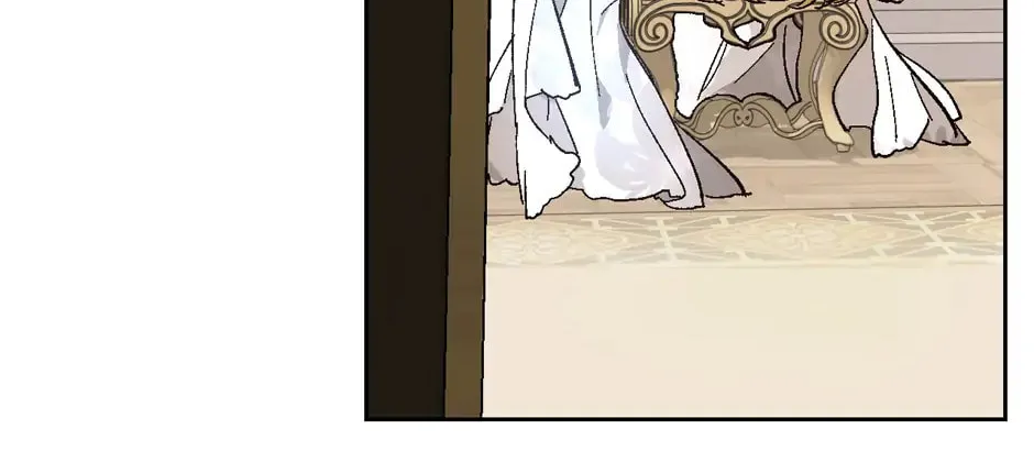 The Reason Why Raeliana Ended Up at the Duke's Mansion Chapter 156 page 44 - 