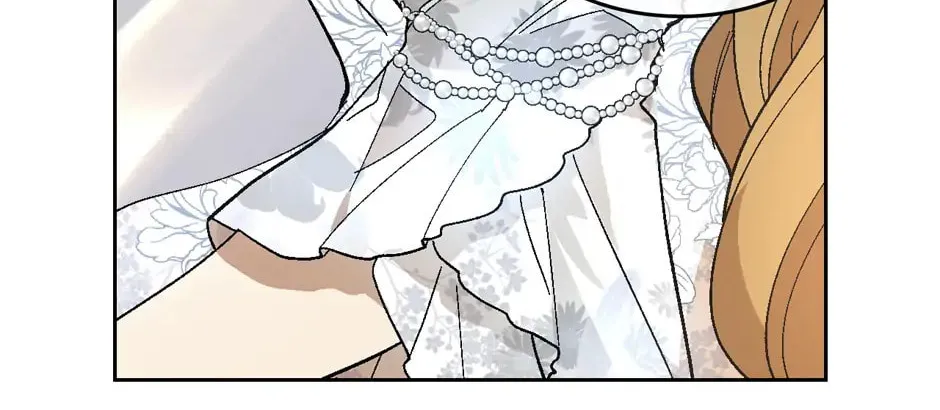 The Reason Why Raeliana Ended Up at the Duke's Mansion Chapter 156 page 46 - 