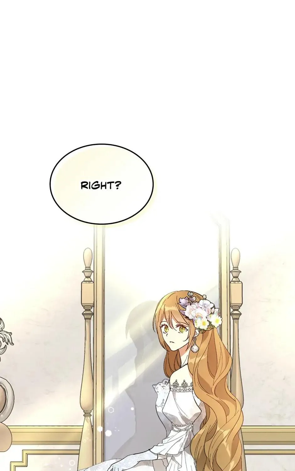 The Reason Why Raeliana Ended Up at the Duke's Mansion Chapter 156 page 47 - 