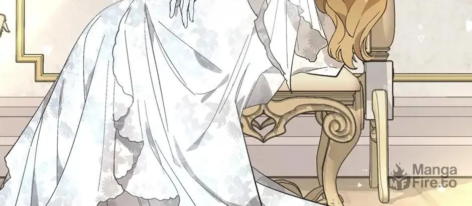 The Reason Why Raeliana Ended Up at the Duke's Mansion Chapter 156 page 48 - 