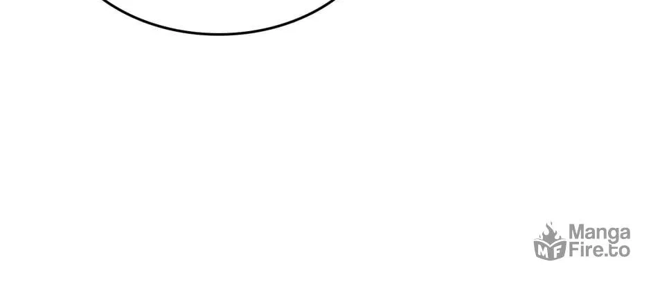 The Reason Why Raeliana Ended Up at the Duke's Mansion Chapter 156 page 50 - 