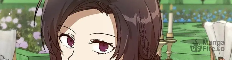The Reason Why Raeliana Ended Up at the Duke's Mansion Chapter 156 page 6 - 