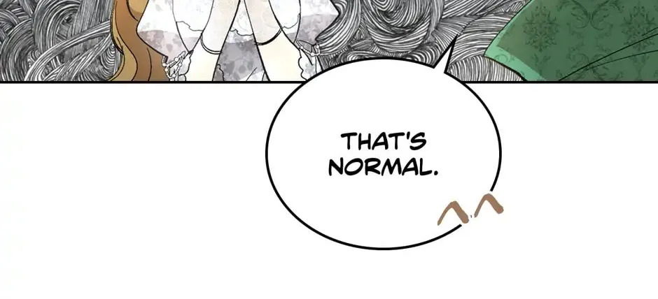 The Reason Why Raeliana Ended Up at the Duke's Mansion Chapter 156 page 56 - 