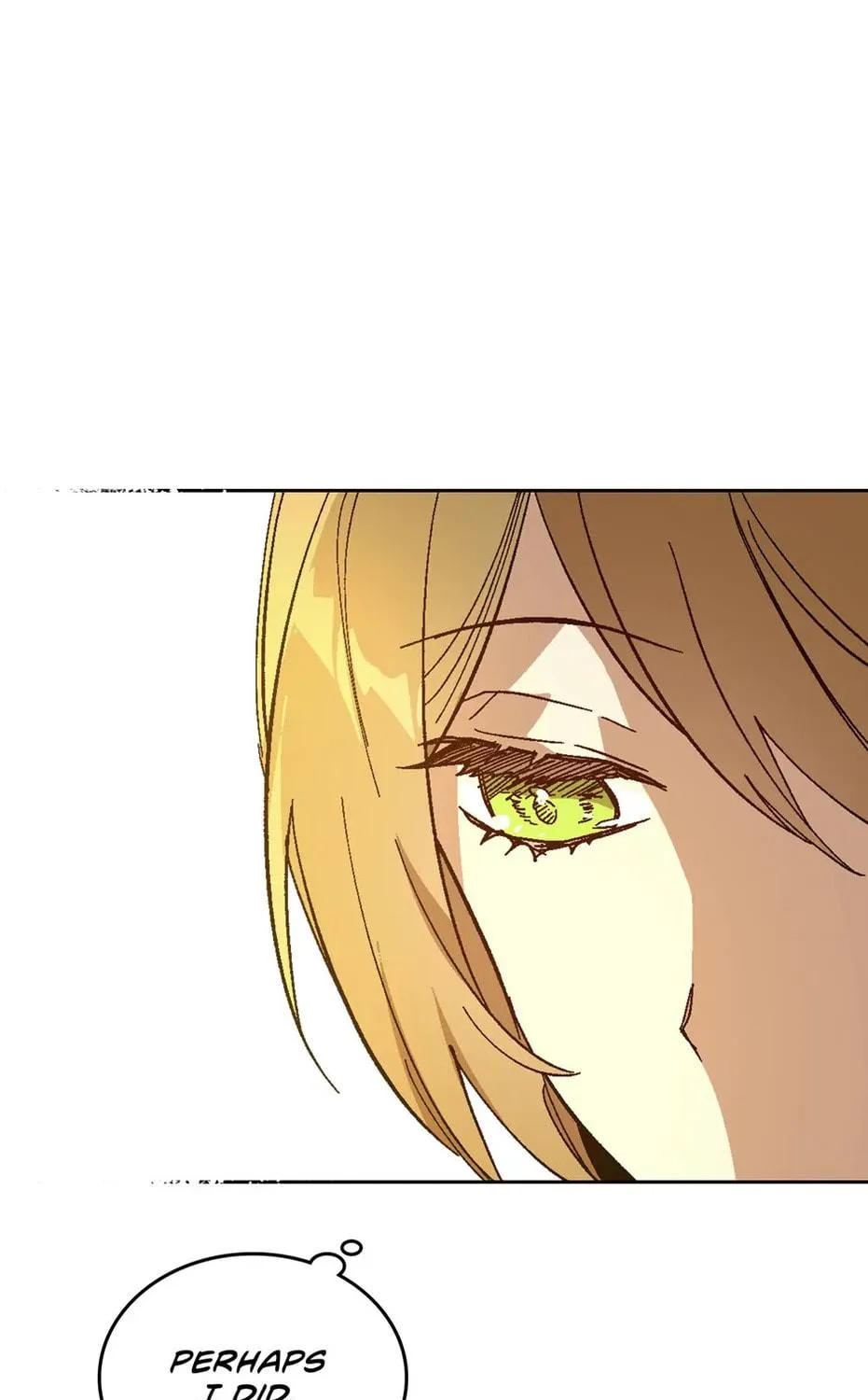 The Reason Why Raeliana Ended Up at the Duke's Mansion Chapter 156 page 65 - 
