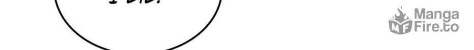 The Reason Why Raeliana Ended Up at the Duke's Mansion Chapter 156 page 66 - 