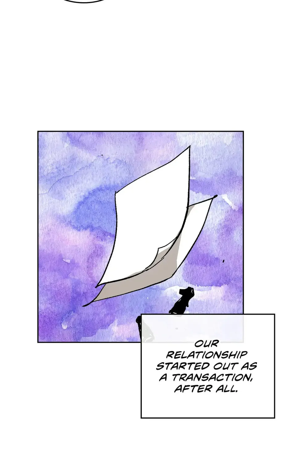 The Reason Why Raeliana Ended Up at the Duke's Mansion Chapter 156 page 67 - 