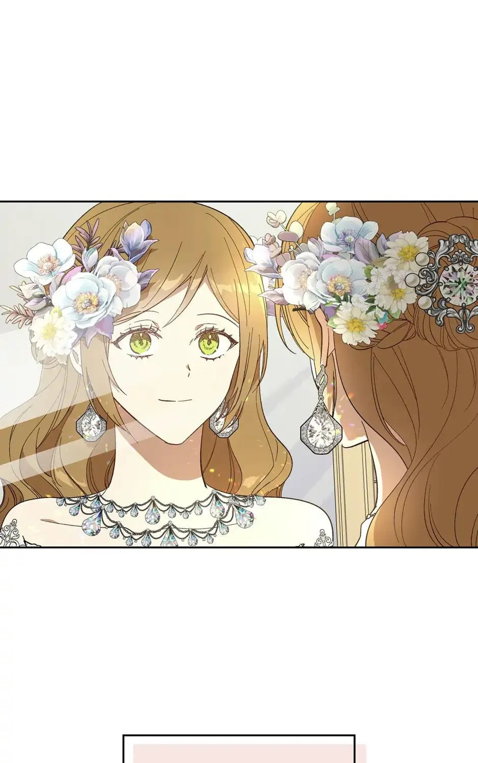 The Reason Why Raeliana Ended Up at the Duke's Mansion Chapter 156 page 69 - 