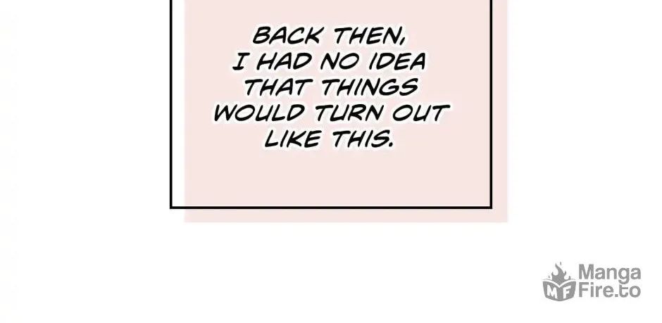 The Reason Why Raeliana Ended Up at the Duke's Mansion Chapter 156 page 70 - 