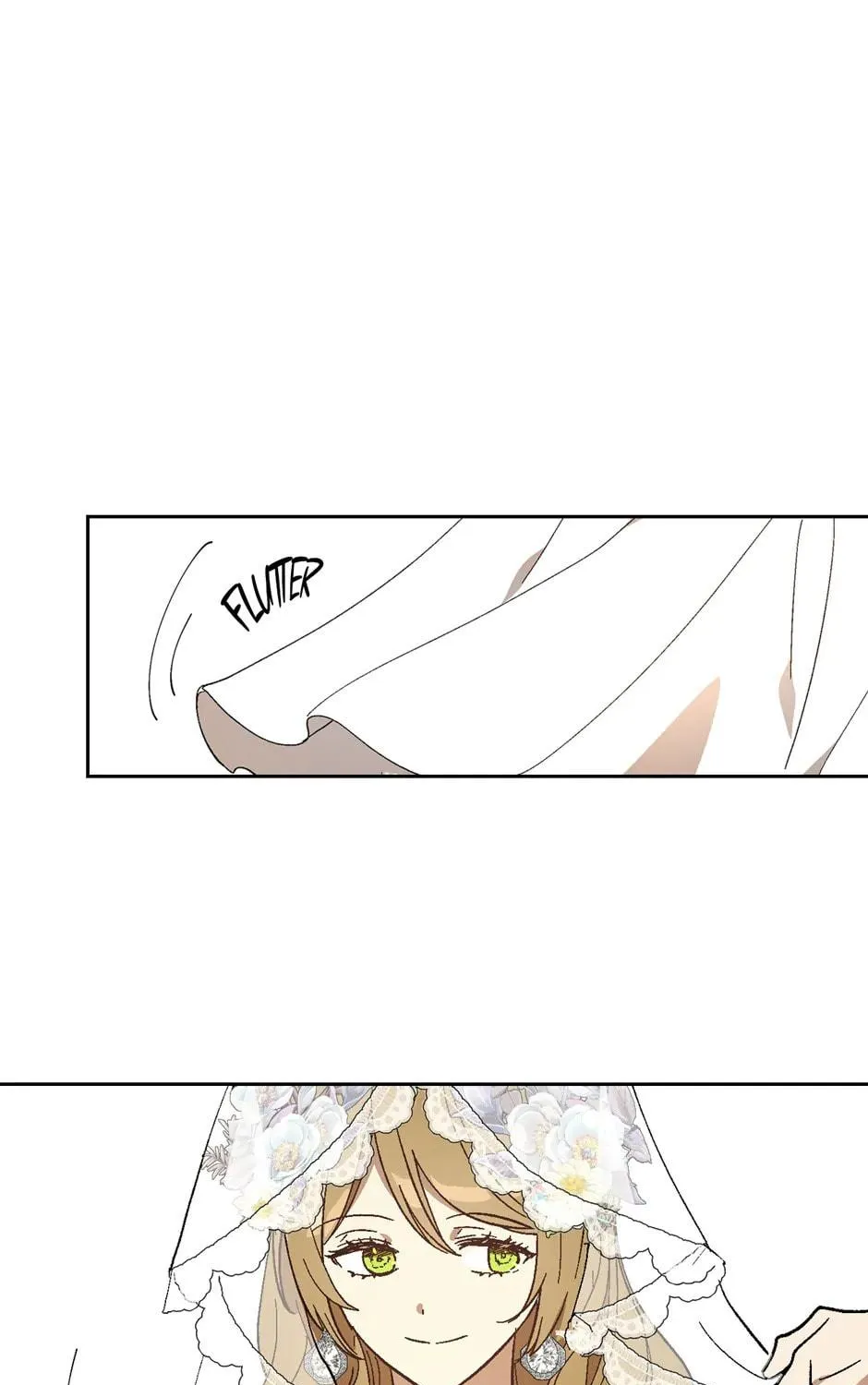 The Reason Why Raeliana Ended Up at the Duke's Mansion Chapter 156 page 71 - 